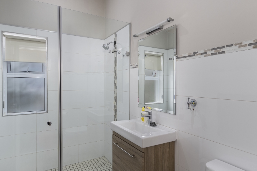 3 Bedroom Property for Sale in Croydon Olive Estate Western Cape